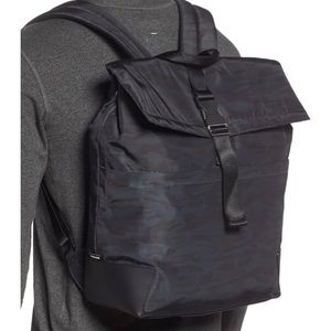 Cole Haan Backpack